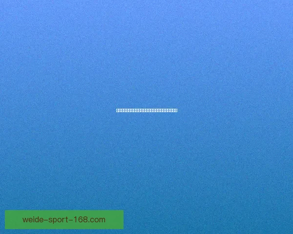 伟德平台的安全性与可靠性分析是否值得信赖的全面评估