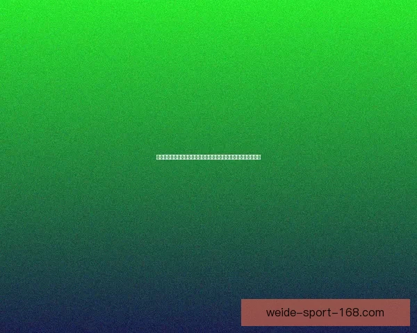 世界杯竞猜返水狂欢盛典开启畅享高额回馈赢取惊喜大奖等你来战吧