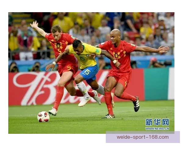 围绕二零二六世界杯举办城市解锁足球激情与城市魅力的全球探索之旅