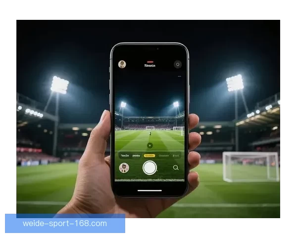 伟德官网入口:探索安全可靠的在线娱乐平台和多元化游戏体验 伟德官网入口:探索安全可靠的在线娱乐平台和多元化游戏体验