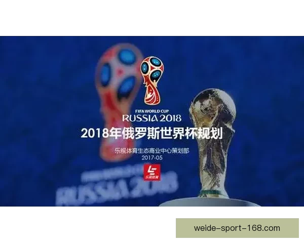 世界杯在线竞猜入口全面解析最新玩法与安全注册指南 世界杯在线竞猜入口全面解析最新玩法与安全注册指南