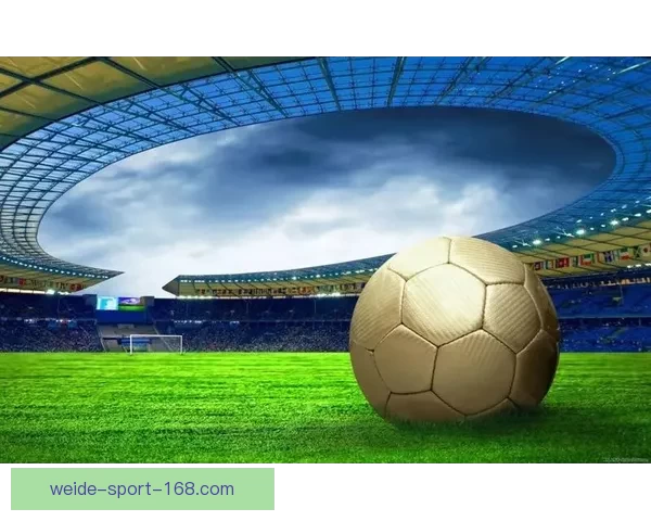 畅享世界杯激情，精准预测尽在足球竞猜平台，赢取丰厚大奖等你来挑战