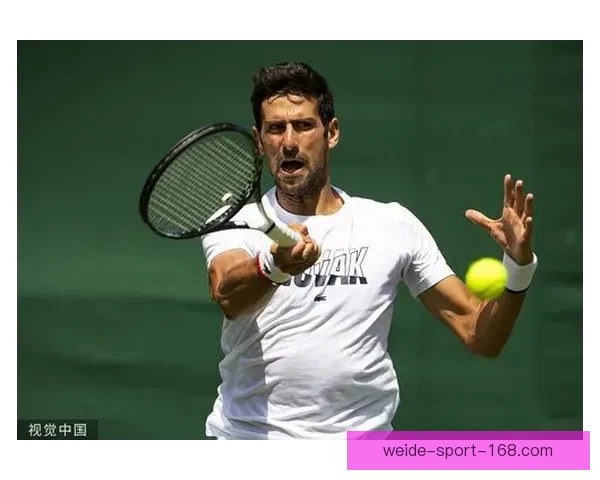 凯尔特人与巴锡续签第二份十天短约此前曾出战两场比赛 凯尔特人与巴锡续签第二份十天短约此前曾出战两场比赛