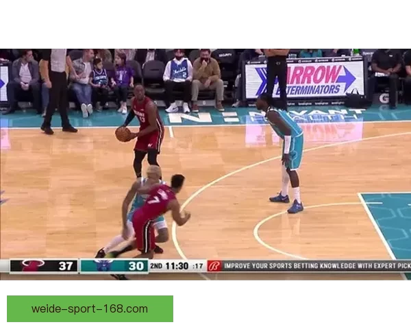 布克奈特35分引领反扑 撕裂之城险胜船长晋级季后赛 布克奈特35分引领反扑 撕裂之城险胜船长晋级季后赛