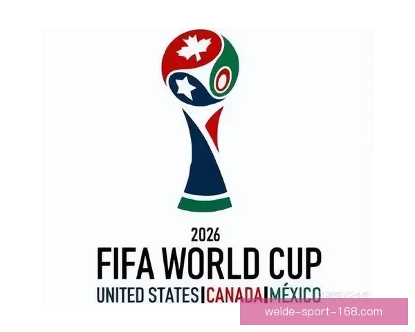 2026年世界杯即将开启 全球球迷期待盛大赛事精彩纷呈 2026年世界杯即将开启 全球球迷期待盛大赛事精彩纷呈