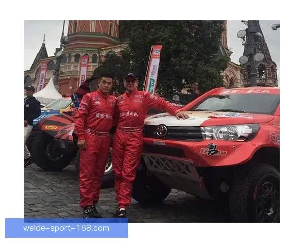 雷霆官方召回托皮奇为中心，正式从G联盟俄克拉荷马蓝队提拔