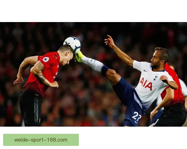 曼联贝尔单独训练复出未定 德里赫特赛季报销或成定局