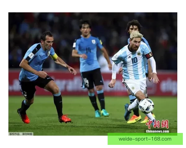 2026年世界杯参赛国家全解析及各国备战情况详细汇总