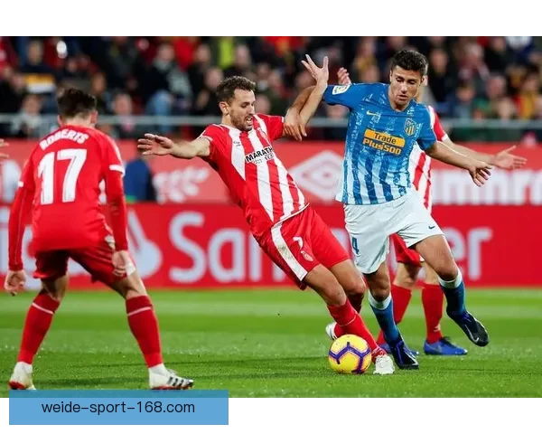 最全足球竞猜入口推荐,轻松掌握赛事实时赔率与投注技巧 最全足球竞猜入口推荐,轻松掌握赛事实时赔率与投注技巧