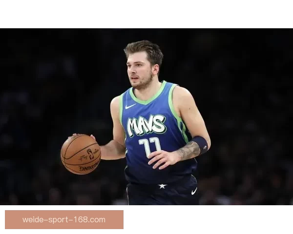 斯坦恩称东契奇被低估 他是亚历山大卫冕MVP最大威胁