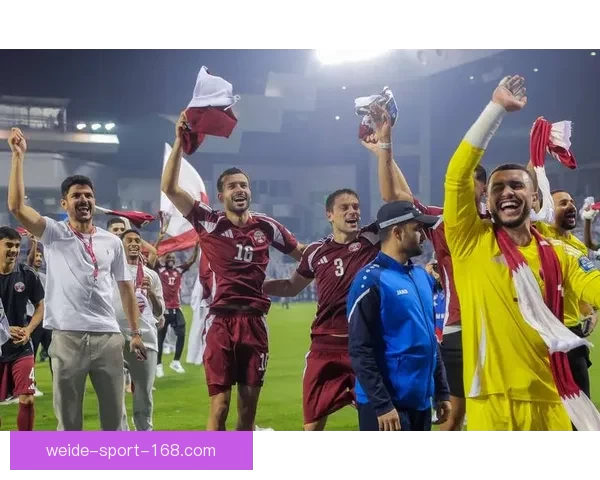 跟随2026世界杯比赛城市足迹开启跨洲足球文化与旅行盛宴之旅