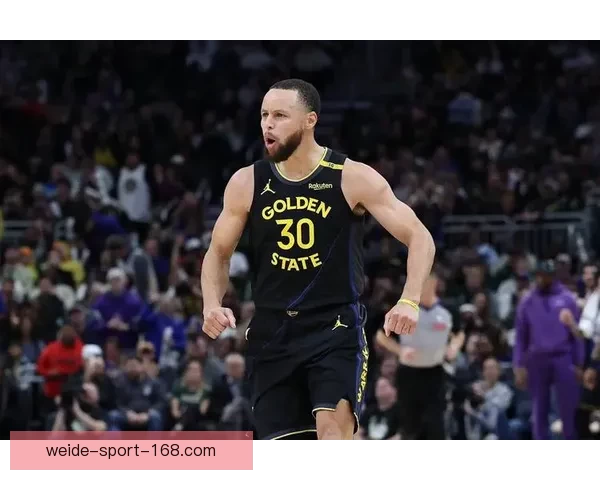 库里赞文班天然天赋与独特比赛态度极具感染力