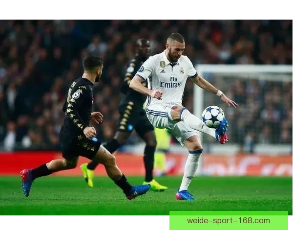 卢武博逆袭之路从马洛卡无球到横扫吕迪格与于伊森