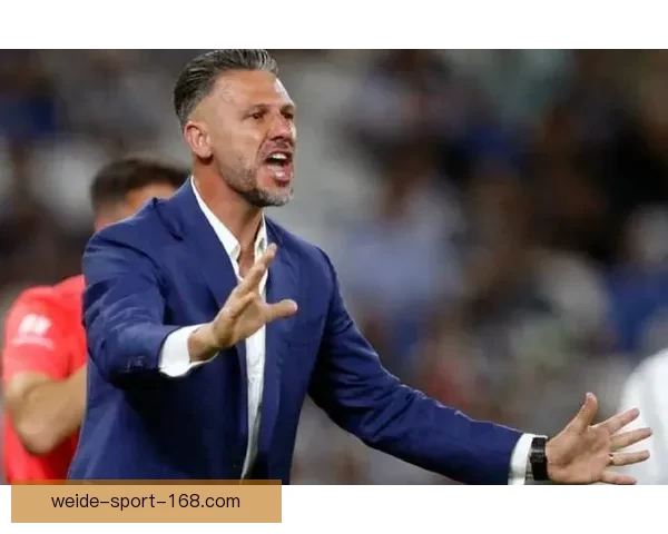 穆里奇神奇表现助力巴萨夺西甲冠军逆袭皇马荣耀时刻