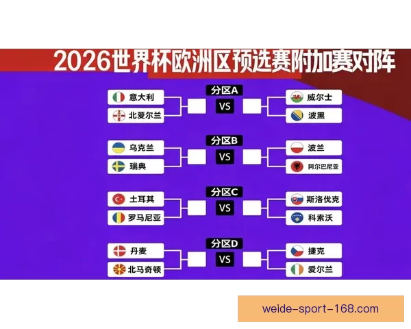 最佳世界杯竞猜APP推荐全攻略助你精准预测赛事赢大奖