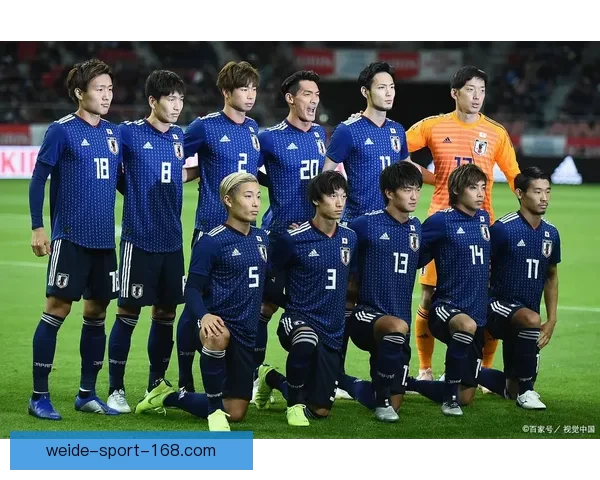 美加墨世界杯买球攻略全解，助你精准分析赛事与投注技巧