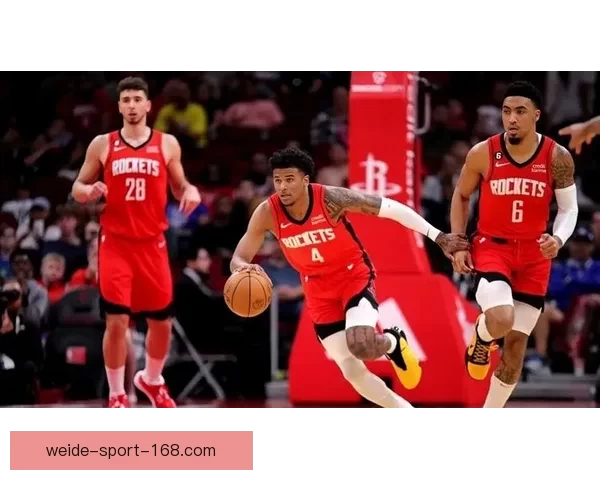 马刺7连胜大胜送灰熊无缘季后赛 文班19+15+7帽助队近25战赢23场