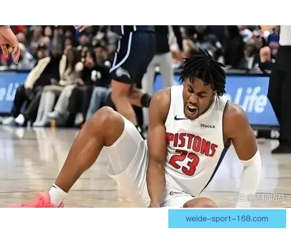 公牛主帅透露艾维训练中膝盖受伤 将于今日接受检查