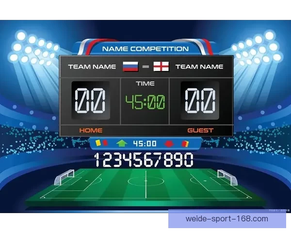 全新体育竞猜入口带你畅享实时赛事与精彩投注技巧