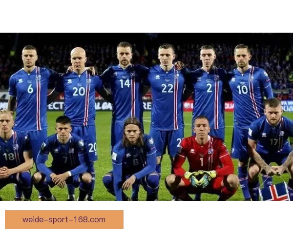 世界杯竞猜赔率查询全攻略实时数据分析与投注技巧全面解析指南