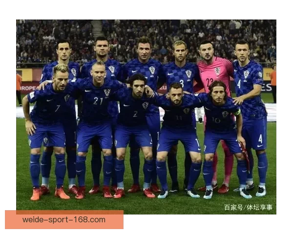 世界杯竞猜赔率查询全攻略实时数据分析与投注技巧全面解析指南