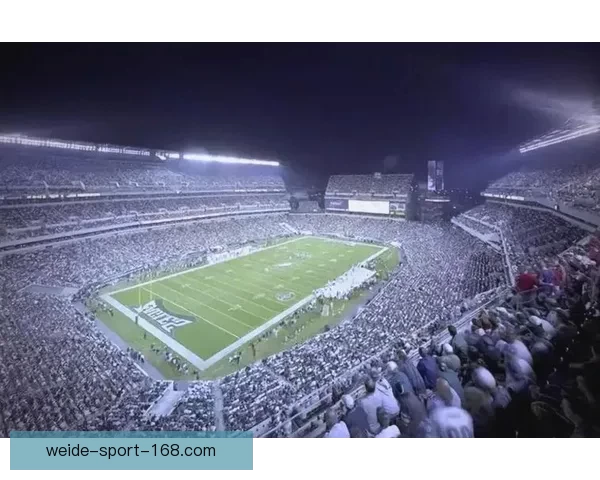 美加墨世界杯举办城市全面盘点及旅游文化深度解析