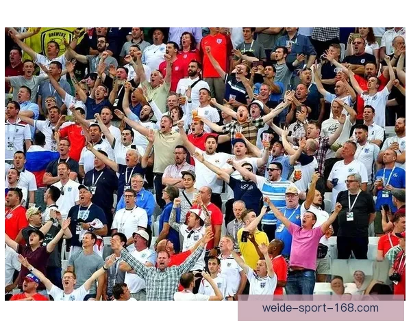 2026年世界杯即将开启 全球球迷期待盛大赛事精彩纷呈