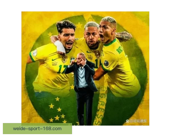 世界杯竞猜赔率查询全攻略实时数据分析与投注技巧全面解析指南