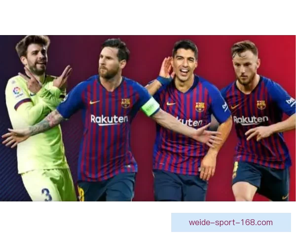 2026年世界杯即将开启 全球球迷期待盛大赛事精彩纷呈