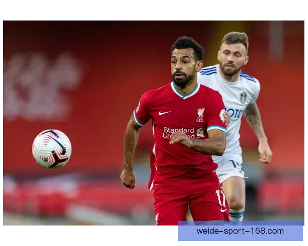 美加墨世界杯赛程全解析及三国对决精彩看点盘点