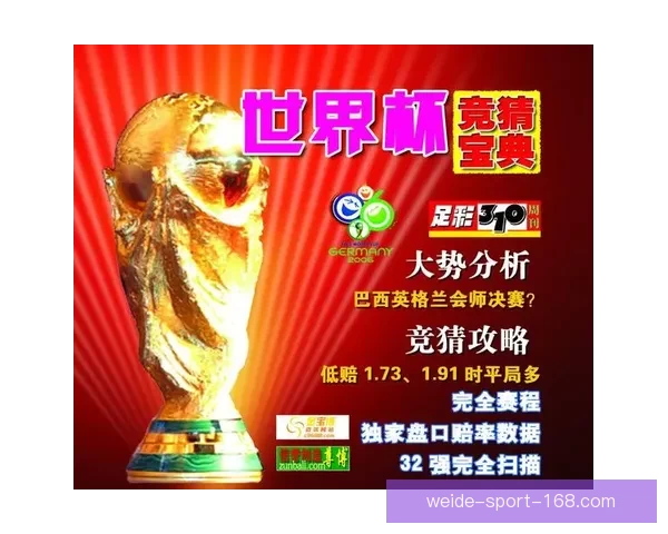 世界杯竞猜高赔率平台推荐,让你轻松掌握投注技巧赢大奖 世界杯竞猜高赔率平台推荐,让你轻松掌握投注技巧赢大奖